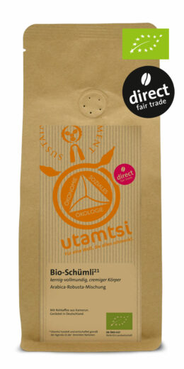 Bio Schümli