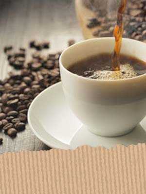 Kaffee