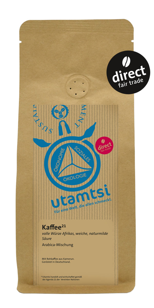 Kaffee_Kaffee21